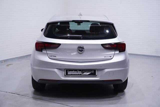 Opel ASTRA 1.0 Edition Navi PDC v+a Cruise Apple Carplay/Android auto