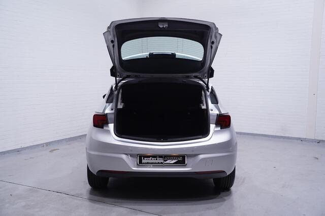 Opel ASTRA 1.0 Edition Navi PDC v+a Cruise Apple Carplay/Android auto