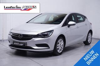 opel-astra-1.0-edition-navi-pdc-v+a