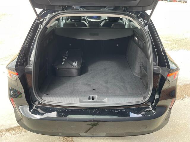 Opel ASTRA ST 1.6 Turbo Plug In Hybrid Carplay / Camera / Stoelverwarming