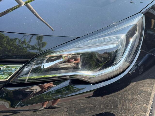 Opel ASTRA Sports Tourer 1.0 Turbo Business Executive