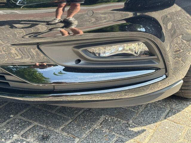 Opel ASTRA Sports Tourer 1.0 Turbo Business Executive