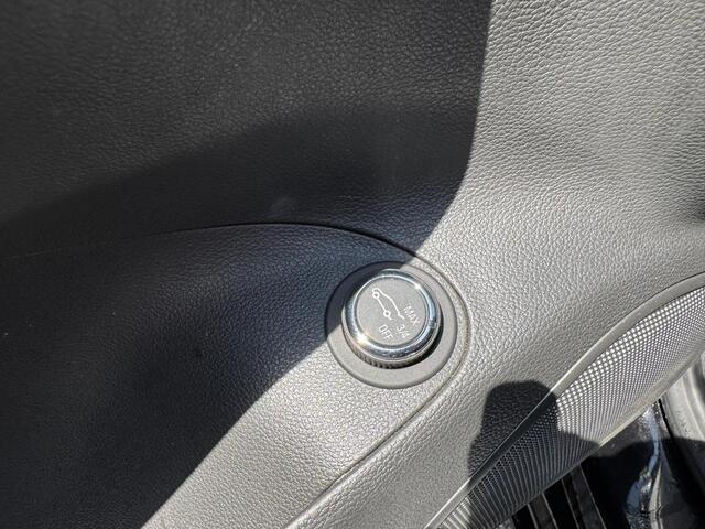 Opel ASTRA Sports Tourer 1.0 Turbo Business Executive