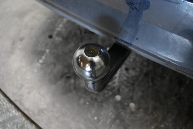 Opel ASTRA Sports Tourer 1.0 Business+ Apple Carplay Airco Trekhaak Navi NL Auto