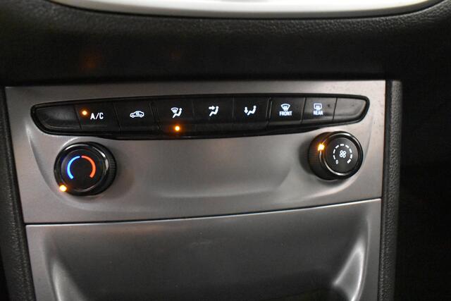 Opel ASTRA Sports Tourer 1.0 Business+ Apple Carplay Airco Trekhaak Navi NL Auto