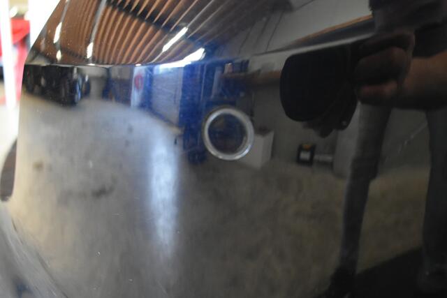 Opel ASTRA Sports Tourer 1.0 Business+ Apple Carplay Airco Trekhaak Navi NL Auto