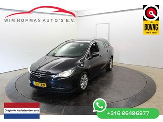 opel-astra-sports-tourer-1.0-busine