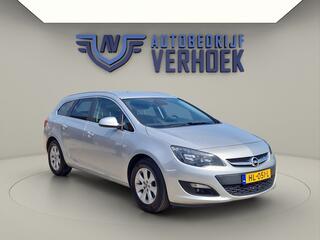 opel-astra-1.4-turbo-business+-navi