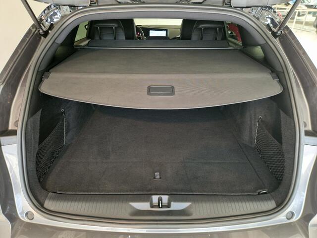 Opel ASTRA Sports Tourer 1.2 Turbo Hybrid GS | Navigatie | Stoelverwarming | Stuurverwarming | 360° camera