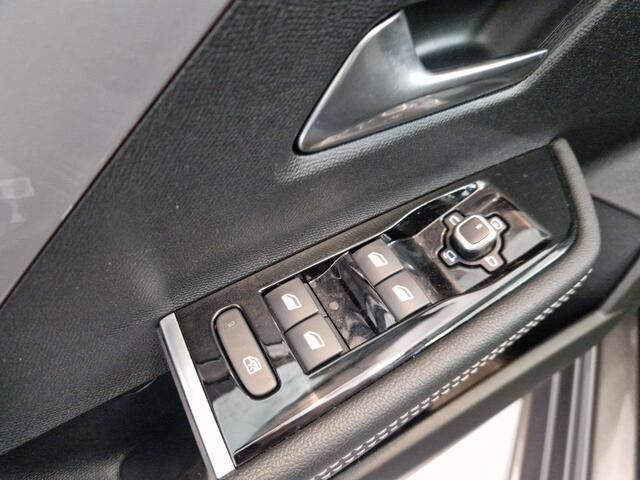 Opel ASTRA Sports Tourer 1.2 Turbo Hybrid GS | Navigatie | Stoelverwarming | Stuurverwarming | 360° camera