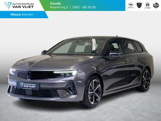 opel-astra-sports-tourer-1.2-turbo-