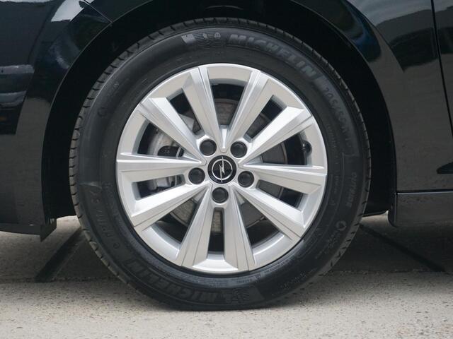 Opel ASTRA Sports Tourer 1.2 Turbo Business Edition