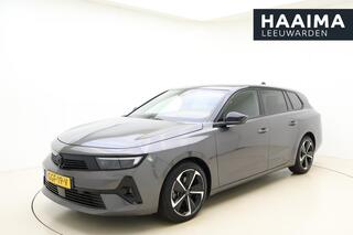 opel-astra-sports-tourer-1.2-turbo-