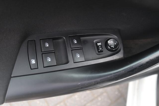 Opel ASTRA Sports Tourer BJR 2019 1.0 Turbo 105 PK Business+ AIRCO / CRUISE / CENTR.VERGR. / TREKHAAK / NAVI