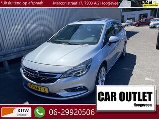 opel-astra-sports-tourer-1.0-editio