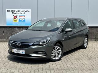 opel-astra-sports-tourer-1.4-innova