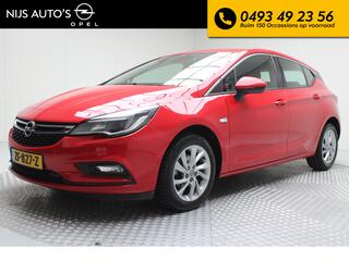 opel-astra-1.4-turbo-business-execu
