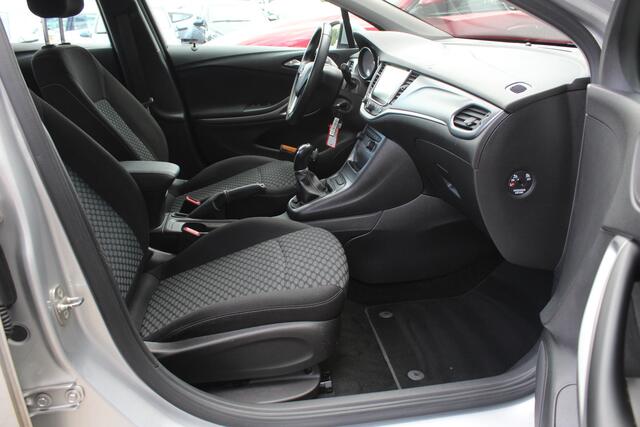 Opel ASTRA 1.0 Online Edition / Carplay / PDC / N.A.P.