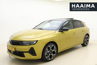 opel-astra-1.2-turbo-hybrid-ultimat