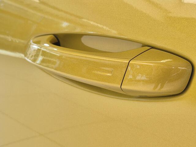 Opel ASTRA 1.2 Turbo Hybrid Ultimate Automaat | Head-up Display | Panoramisch Schuif/Kanteldak | Navigatie | Keyless Entry | AGR Comfortstoelen |