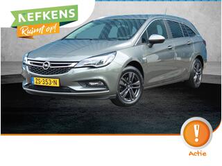 opel-astra-sports-tourer-1.4-150pk-