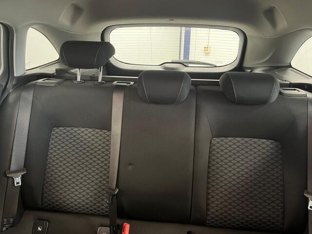 Opel ASTRA 1.4 Turbo Innovation