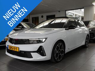 opel-astra-1.6-turbo-hybrid-ultimat