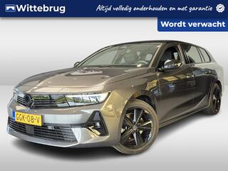 opel-astra-sports-tourer-1.2-turbo-