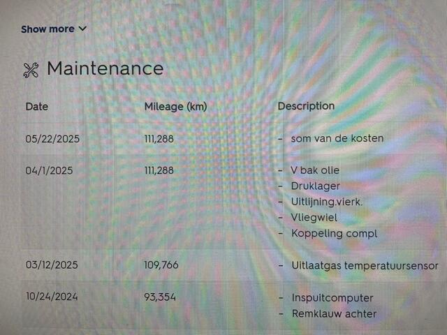 Opel ASTRA 1.2 Edition Sports Tourer - Cruise, Navi, LM velgen