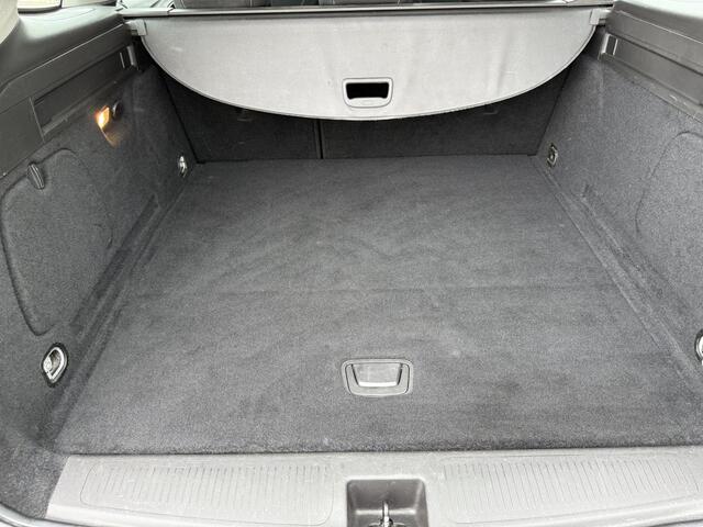 Opel ASTRA Sports Tourer 1.0 Turbo Online Edition Navigatie, Camera, Trekhaak, LED, etc..