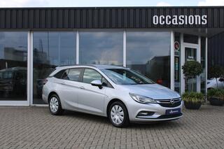 opel-astra-1.4-t.-online-ed.