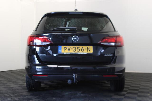 Opel ASTRA Sports Tourer 1.0 Online Edition |Trekhaak|