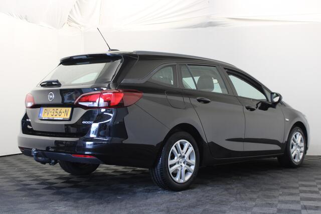Opel ASTRA Sports Tourer 1.0 Online Edition |Trekhaak|