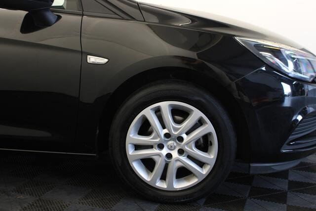 Opel ASTRA Sports Tourer 1.0 Online Edition |Trekhaak|