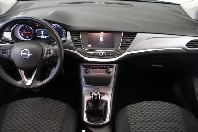 Opel ASTRA Sports Tourer 1.0 Online Edition |Trekhaak|