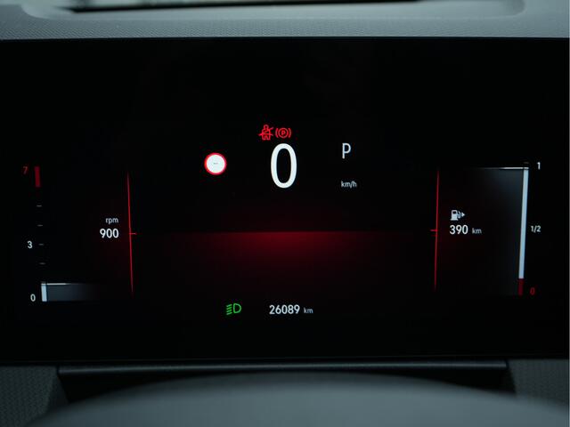 Opel ASTRA Sports Tourer 1.2 TURBO GS 131PK | Digital Cockpit | Navi | 360 Camera | Black-Pack