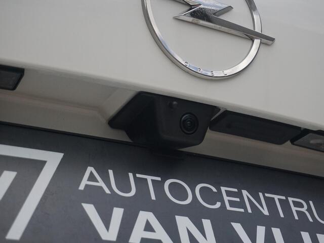 Opel ASTRA Electric 54 kWh Business Edition