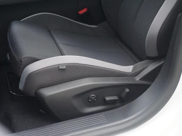 Opel ASTRA Electric 54 kWh Business Edition