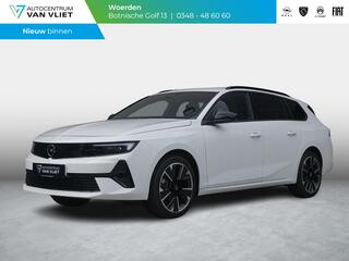 opel-astra-electric-54-kwh-business