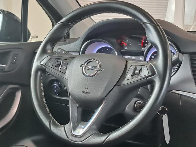 Opel ASTRA 1.4 Edition