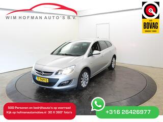 opel-astra-sports-tourer-1.4-editio