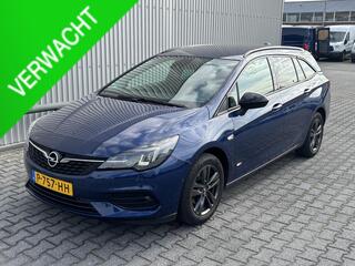 opel-astra-sports-tourer-1.2-design