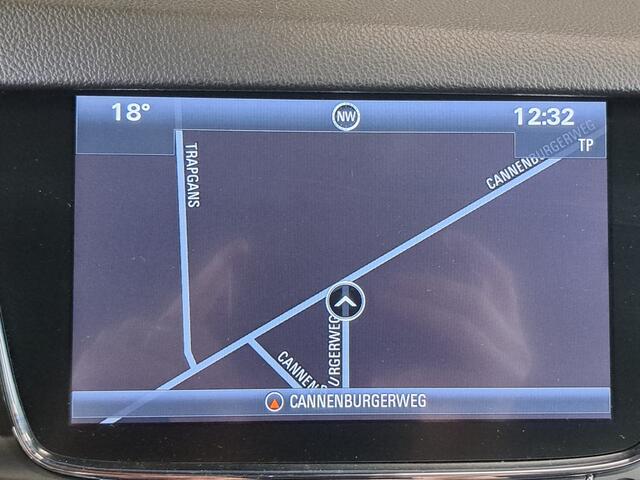 Opel ASTRA 1.0 Online Edition + NAVI