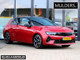 opel-astra-1.6-hybrid-first-edition