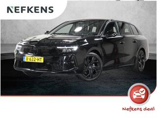 opel-astra-sports-tourer-1.2-130pk-