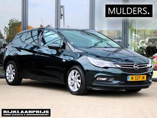 opel-astra-1.4-turbo-s-s--navi---c