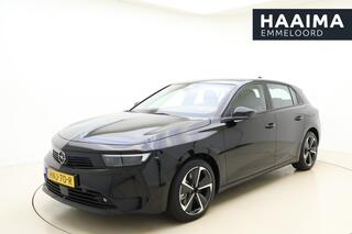 opel-astra-1.6-hybrid-gs-line--cli