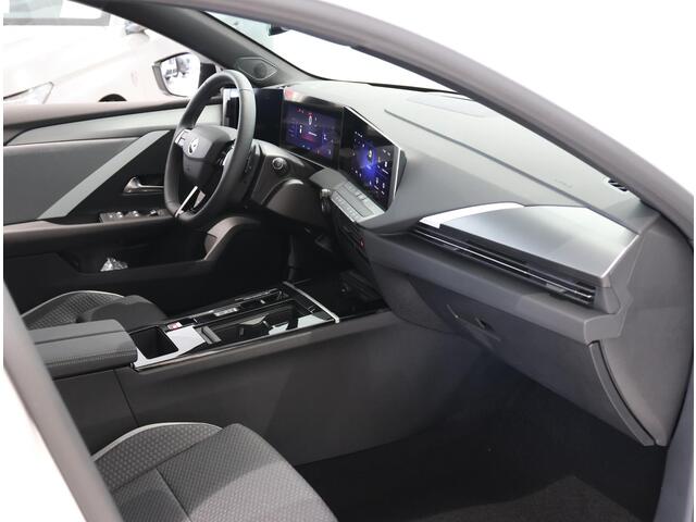 Opel ASTRA Sports Tourer 1.2 Turbo 145 pk Hybrid Business Edition | Navigatie | Stoel/stuur verwarming | Apple carplay/Android auto | Climate Control | AGR-Stoelen