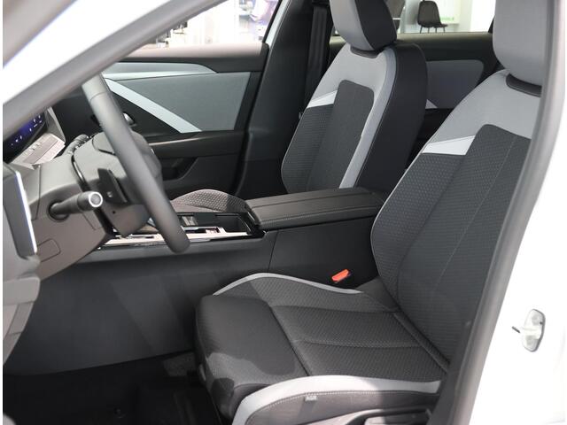 Opel ASTRA Sports Tourer 1.2 Turbo 145 pk Hybrid Business Edition | Navigatie | Stoel/stuur verwarming | Apple carplay/Android auto | Climate Control | AGR-Stoelen