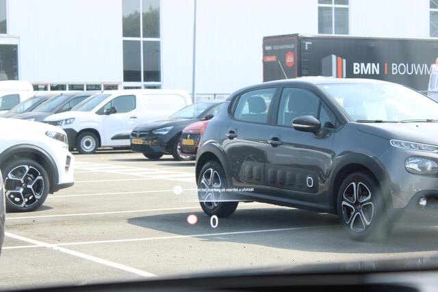 Opel ASTRA Sports Tourer 1.2 Turbo GS 136 PK NAV/18"LMV/AGR/HUD/ALCANTARA/SCHUIFD/Stoel met geheugen electr.